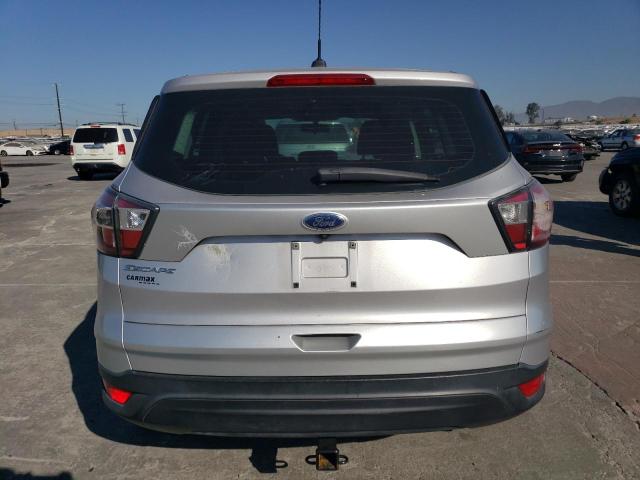 Photo 5 VIN: 1FMCU0F76HUB28992 - FORD ESCAPE S 