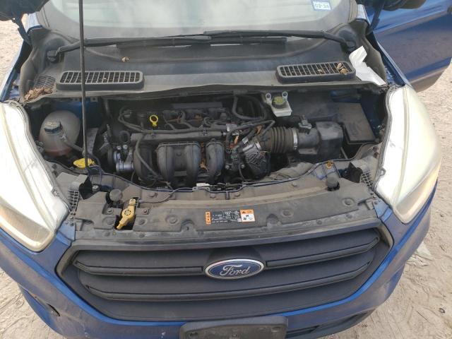 Photo 10 VIN: 1FMCU0F76HUB42696 - FORD ESCAPE 