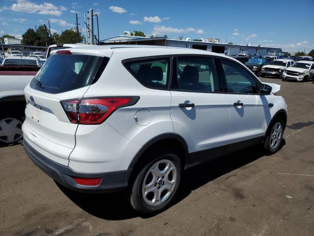 Photo 2 VIN: 1FMCU0F76HUB52869 - FORD ESCAPE S 