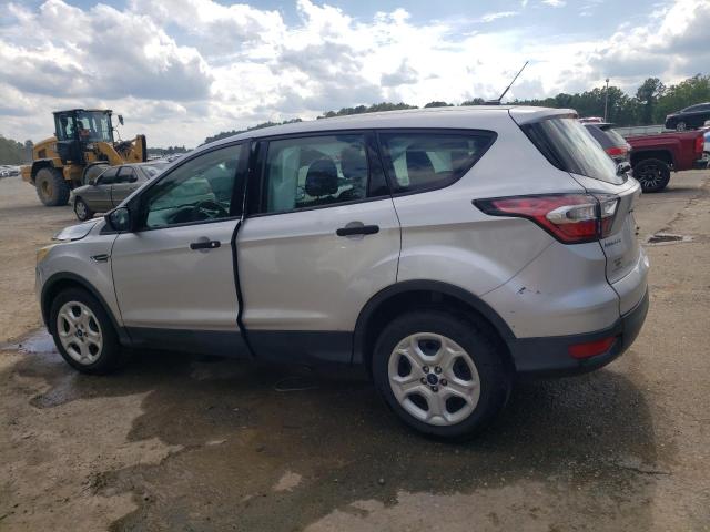 Photo 1 VIN: 1FMCU0F76HUB56680 - FORD ESCAPE S 