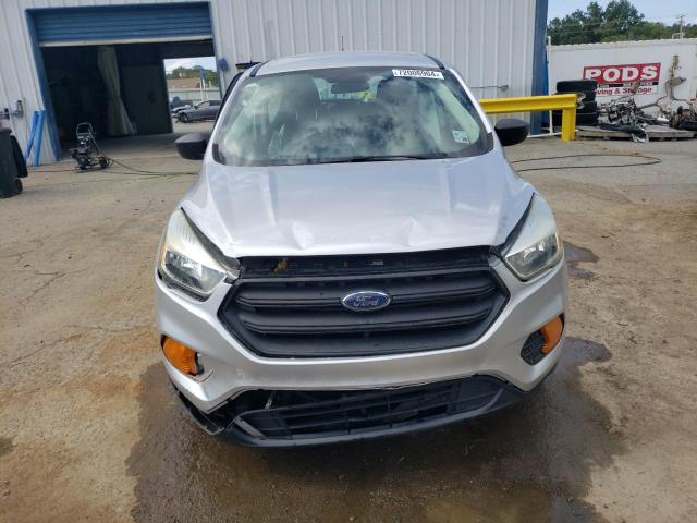 Photo 4 VIN: 1FMCU0F76HUB56680 - FORD ESCAPE S 