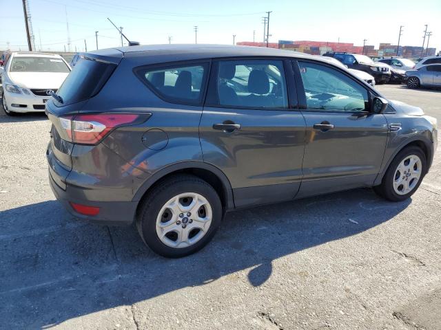 Photo 2 VIN: 1FMCU0F76HUB61135 - FORD ESCAPE S 