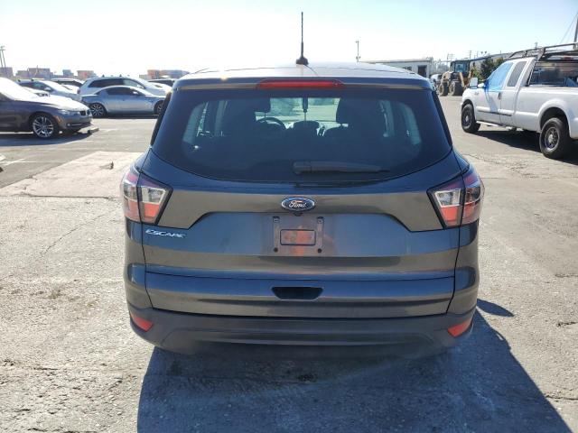 Photo 5 VIN: 1FMCU0F76HUB61135 - FORD ESCAPE S 