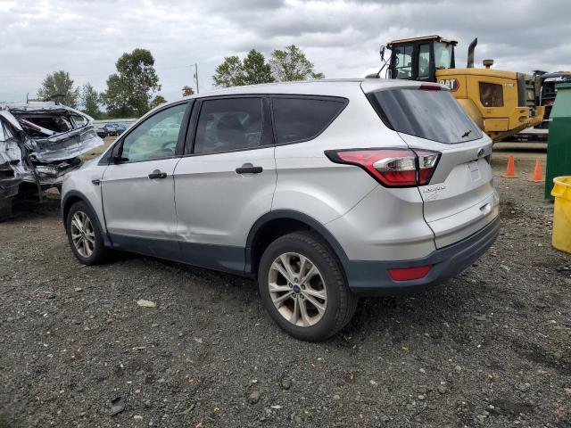 Photo 1 VIN: 1FMCU0F76HUB68621 - FORD ESCAPE S 