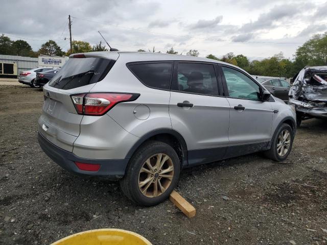 Photo 2 VIN: 1FMCU0F76HUB68621 - FORD ESCAPE S 