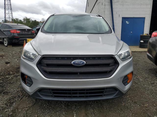 Photo 4 VIN: 1FMCU0F76HUB68621 - FORD ESCAPE S 