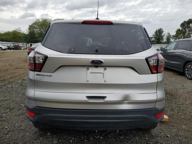 Photo 5 VIN: 1FMCU0F76HUB68621 - FORD ESCAPE S 