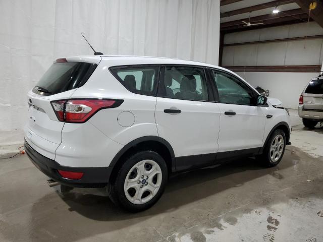 Photo 2 VIN: 1FMCU0F76HUB71664 - FORD ESCAPE S 