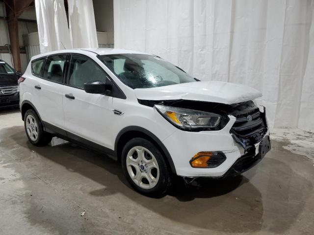 Photo 3 VIN: 1FMCU0F76HUB71664 - FORD ESCAPE S 