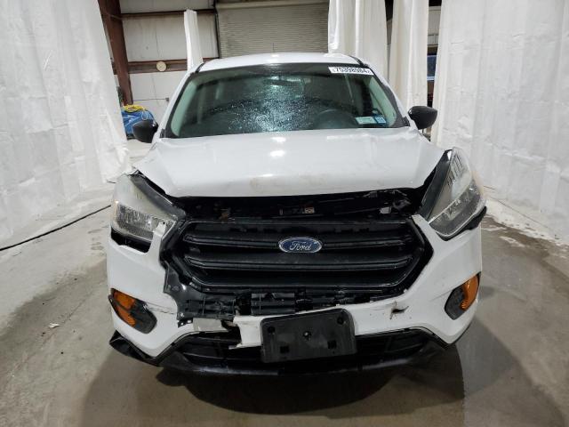 Photo 4 VIN: 1FMCU0F76HUB71664 - FORD ESCAPE S 