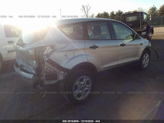 Photo 3 VIN: 1FMCU0F76HUB77187 - FORD ESCAPE 