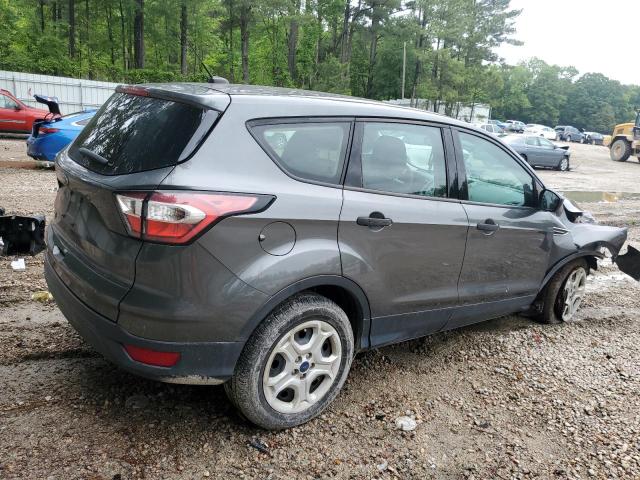 Photo 2 VIN: 1FMCU0F76HUB85502 - FORD ESCAPE S 