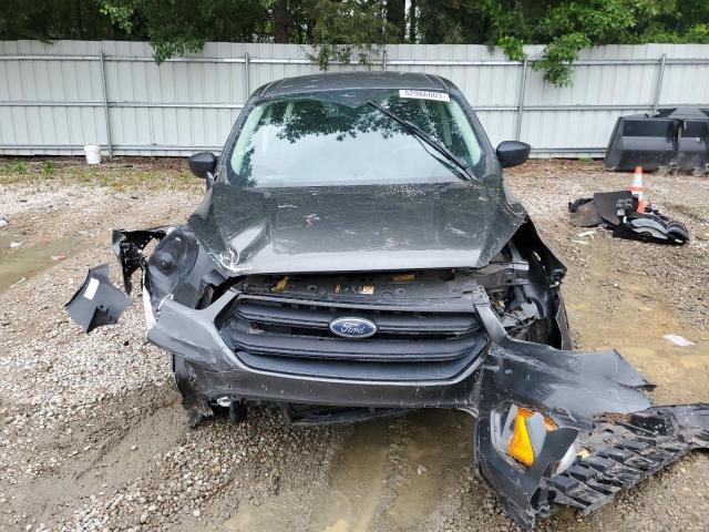 Photo 4 VIN: 1FMCU0F76HUB85502 - FORD ESCAPE S 