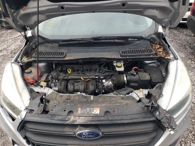 Photo 11 VIN: 1FMCU0F76HUB96113 - FORD ESCAPE 