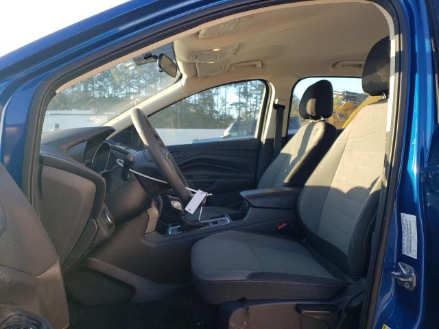 Photo 6 VIN: 1FMCU0F76HUC93313 - FORD ESCAPE 