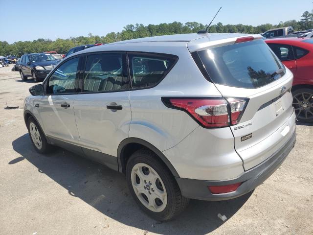 Photo 1 VIN: 1FMCU0F76HUE12557 - FORD ESCAPE S 