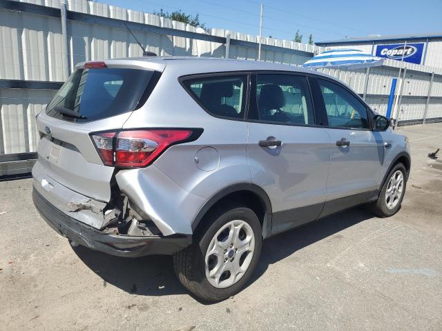 Photo 2 VIN: 1FMCU0F76HUE12557 - FORD ESCAPE S 