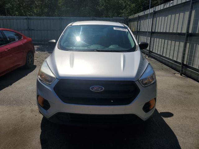 Photo 4 VIN: 1FMCU0F76HUE12557 - FORD ESCAPE S 