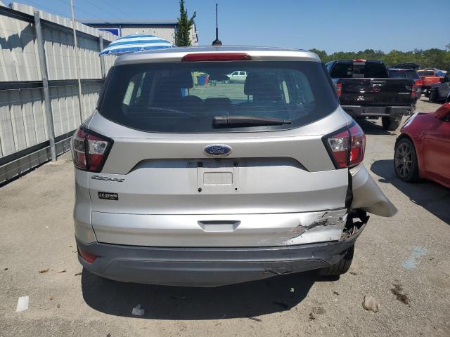 Photo 5 VIN: 1FMCU0F76HUE12557 - FORD ESCAPE S 