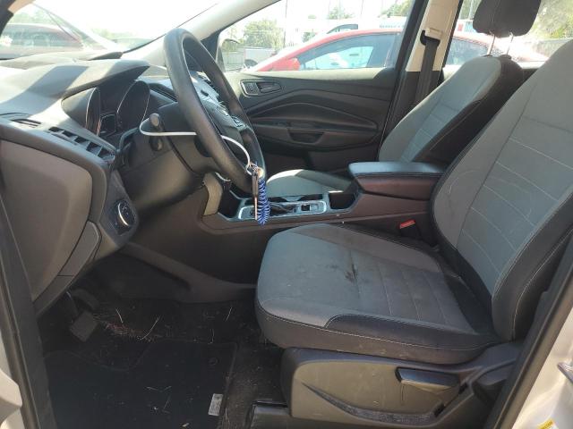 Photo 6 VIN: 1FMCU0F76HUE12557 - FORD ESCAPE S 