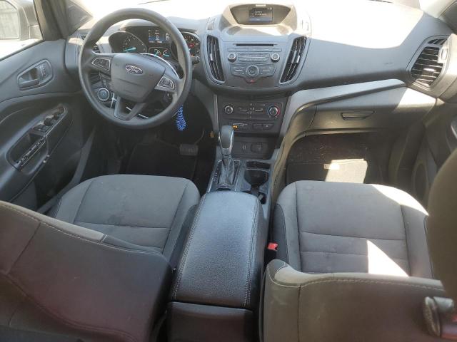 Photo 7 VIN: 1FMCU0F76HUE12557 - FORD ESCAPE S 