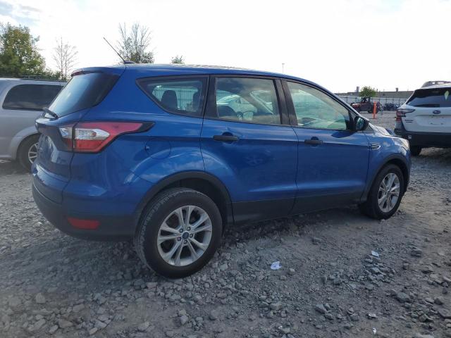 Photo 2 VIN: 1FMCU0F76HUE47342 - FORD ESCAPE S 