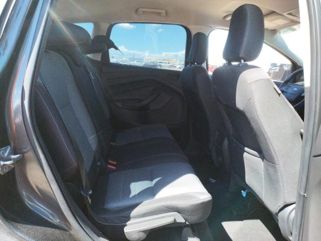 Photo 5 VIN: 1FMCU0F76JUA04601 - FORD ESCAPE S 