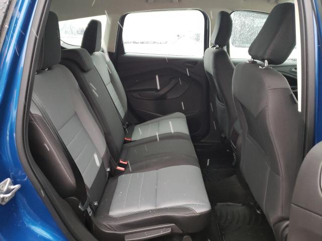 Photo 5 VIN: 1FMCU0F76JUA17915 - FORD ESCAPE S 