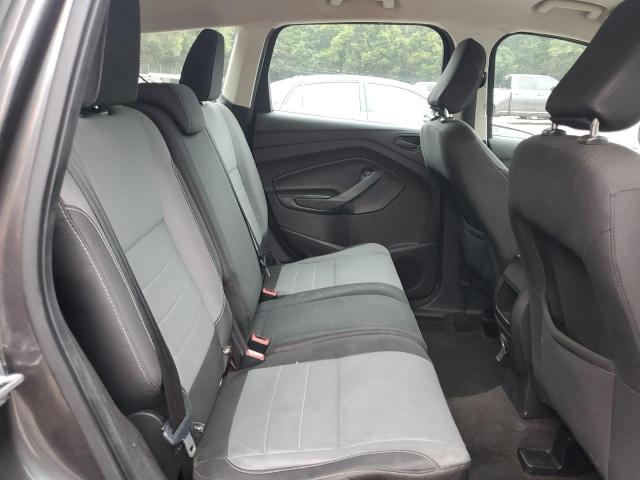 Photo 10 VIN: 1FMCU0F76JUA33094 - FORD ESCAPE S 