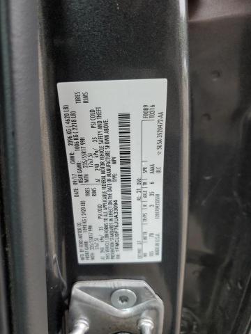 Photo 13 VIN: 1FMCU0F76JUA33094 - FORD ESCAPE S 