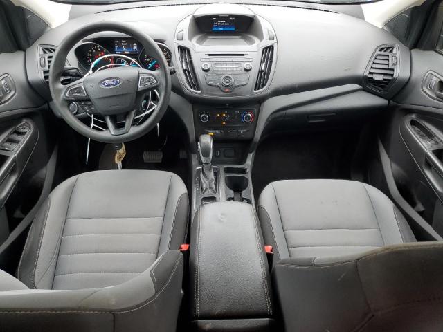 Photo 7 VIN: 1FMCU0F76JUA33094 - FORD ESCAPE S 