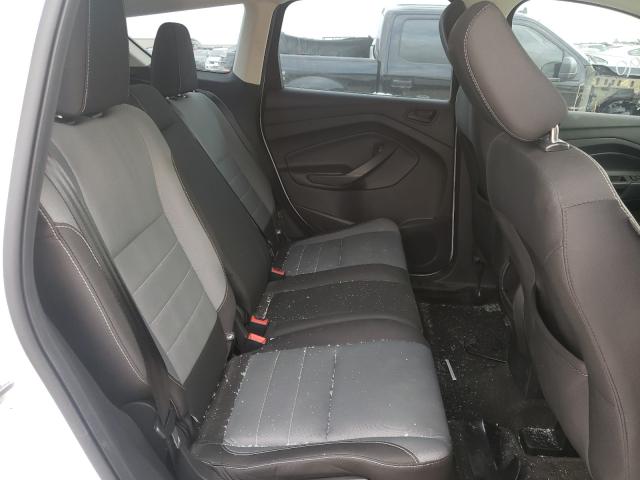 Photo 5 VIN: 1FMCU0F76JUA54964 - FORD ESCAPE S 