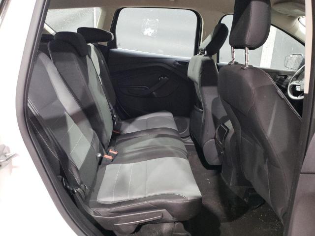 Photo 10 VIN: 1FMCU0F76JUA79718 - FORD ESCAPE S 