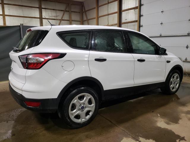 Photo 2 VIN: 1FMCU0F76JUA79718 - FORD ESCAPE S 