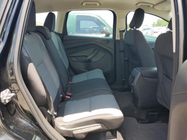 Photo 10 VIN: 1FMCU0F76JUA89987 - FORD ESCAPE 