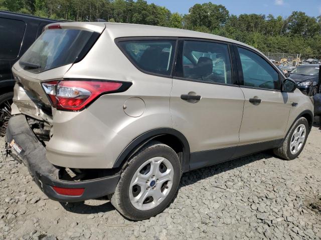 Photo 2 VIN: 1FMCU0F76JUA98821 - FORD ESCAPE S 