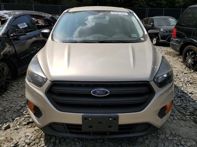 Photo 4 VIN: 1FMCU0F76JUA98821 - FORD ESCAPE S 