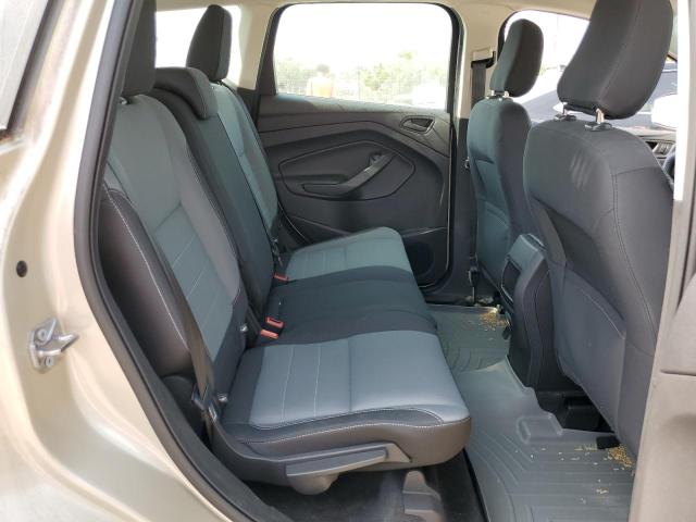 Photo 5 VIN: 1FMCU0F76JUB08442 - FORD ESCAPE S 