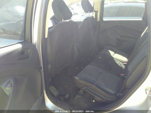 Photo 7 VIN: 1FMCU0F76JUB11695 - FORD ESCAPE 