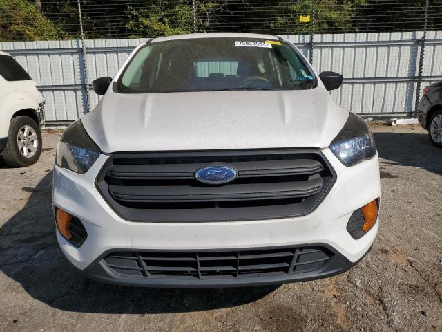 Photo 4 VIN: 1FMCU0F76JUB19439 - FORD ESCAPE S 