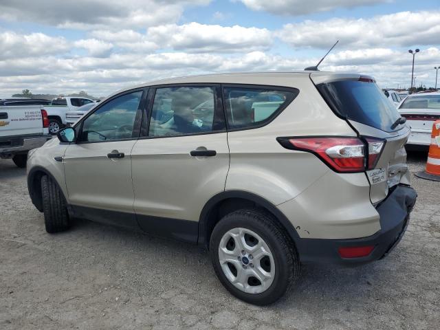 Photo 1 VIN: 1FMCU0F76JUB33969 - FORD ESCAPE S 