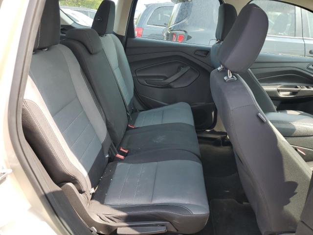 Photo 10 VIN: 1FMCU0F76JUB33969 - FORD ESCAPE S 