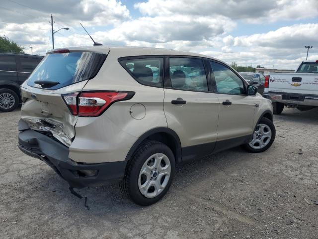 Photo 2 VIN: 1FMCU0F76JUB33969 - FORD ESCAPE S 