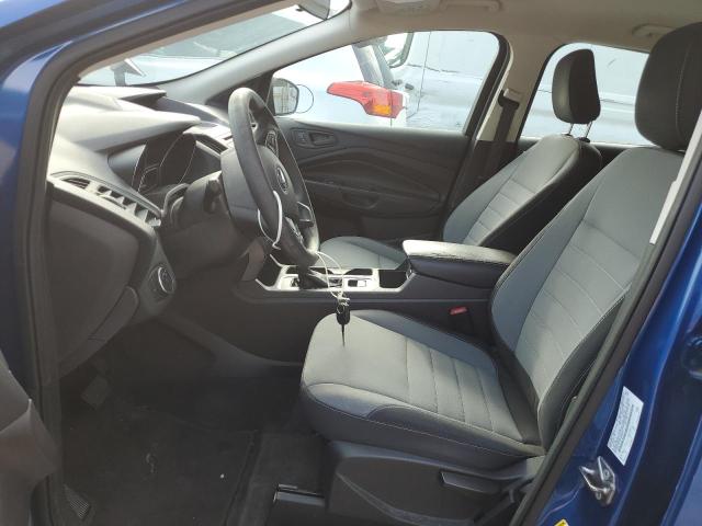 Photo 6 VIN: 1FMCU0F76JUB50819 - FORD ESCAPE S 