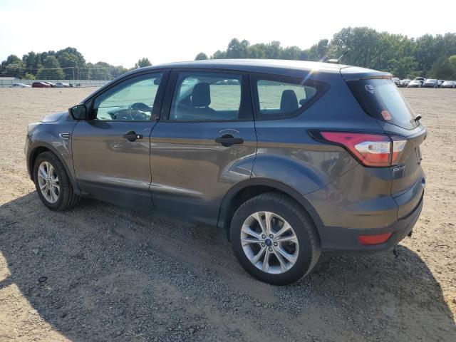 Photo 1 VIN: 1FMCU0F76JUB60248 - FORD ESCAPE S 