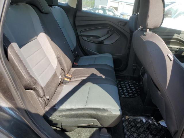 Photo 10 VIN: 1FMCU0F76JUB60248 - FORD ESCAPE S 