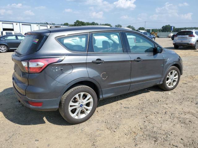 Photo 2 VIN: 1FMCU0F76JUB60248 - FORD ESCAPE S 