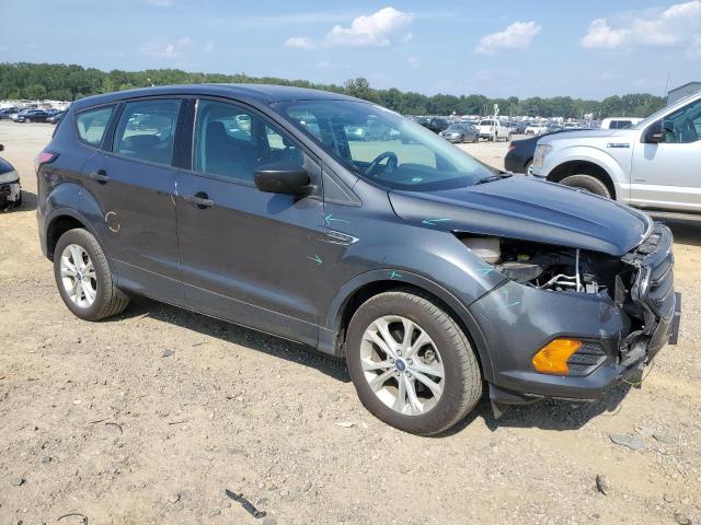 Photo 3 VIN: 1FMCU0F76JUB60248 - FORD ESCAPE S 