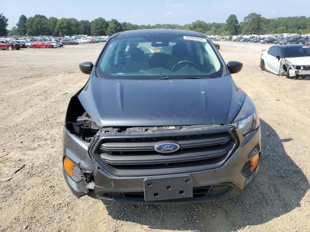 Photo 4 VIN: 1FMCU0F76JUB60248 - FORD ESCAPE S 