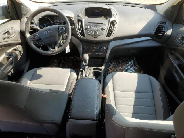 Photo 7 VIN: 1FMCU0F76JUB60248 - FORD ESCAPE S 